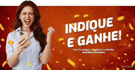 Recursos Exclusivos do App 8600bet - Modo Offline, Login Biométrico