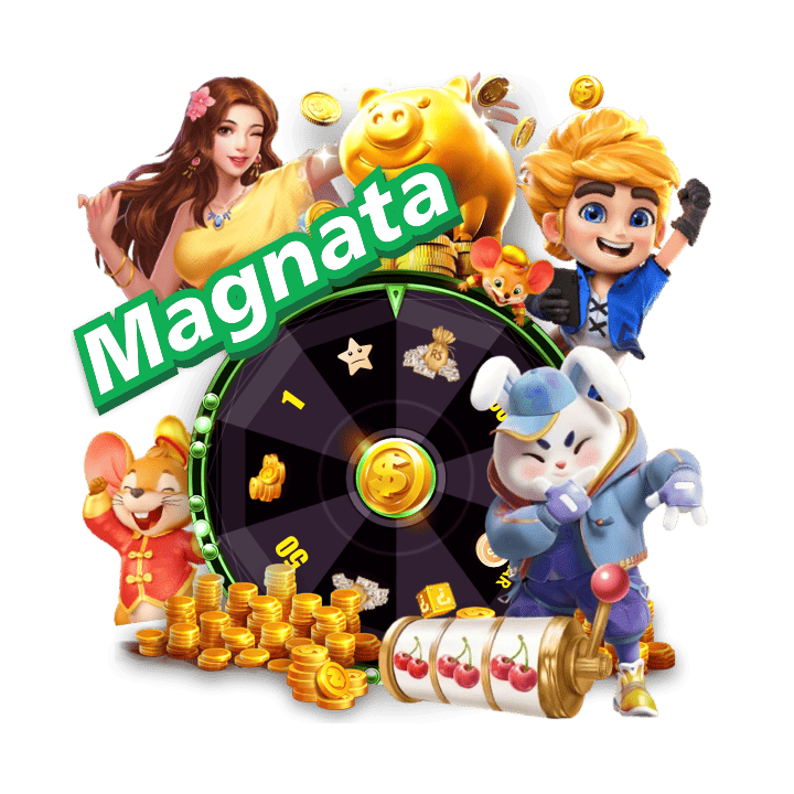 8600bet Logo