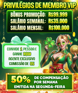 Jogos de Cassino ao Vivo