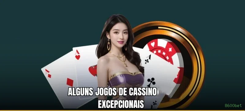 Crash Games 8600bet - Multiplicadores até 1000x e Ganhos Rápidos