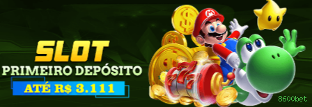 Crash Games 8600bet - Multiplicadores até 1000x e Ganhos Rápidos