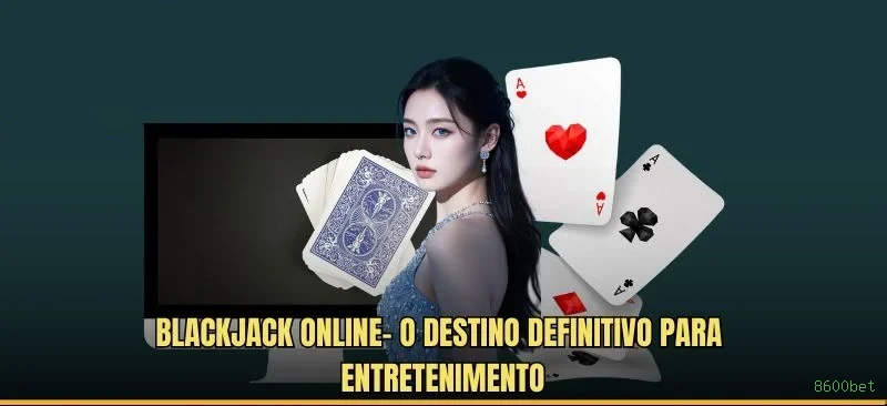 Como Funciona o Crash - Multiplicador Crescente e Cash Out