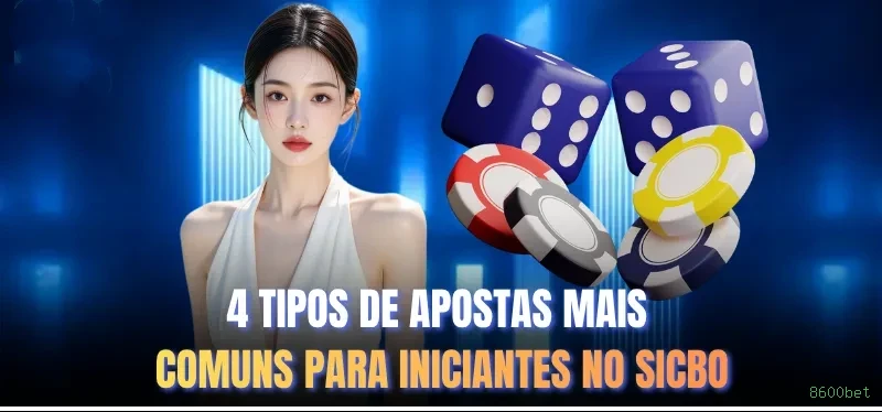 Estratégias de Crash - Gráfico de Multiplicadores e Riscos