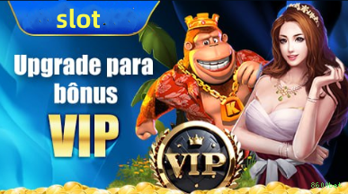 Apostas Esportivas 8600bet - Cobertura Completa dos Esportes Brasileiros