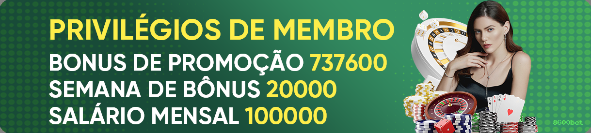 Apostas de Futebol - Brasileirão, Champions League, Copa do Mundo