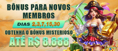 8600bet Logo