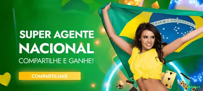 App Mobile 8600bet - Jogue em Qualquer Lugar no Seu Smartphone