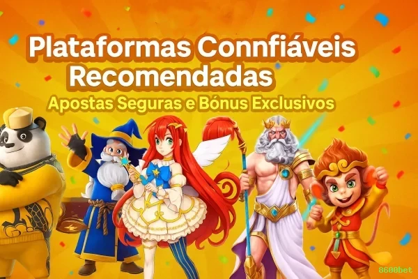 Jogos de Cassino 8600bet - Variedade Incrível com Grandes Prêmios