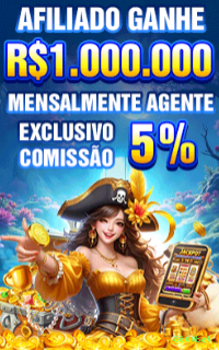 8600bet Logo