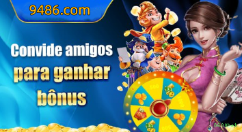 Coleção Premium de Slots 8600bet - NetEnt, Pragmatic Play, Evolution