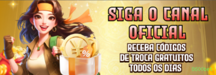 Coleção Premium de Slots 8600bet - NetEnt, Pragmatic Play, Evolution