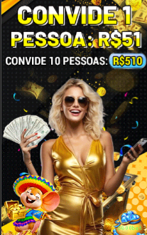 Benefícios do Login 8600bet - Bônus e Vantagens Exclusivas