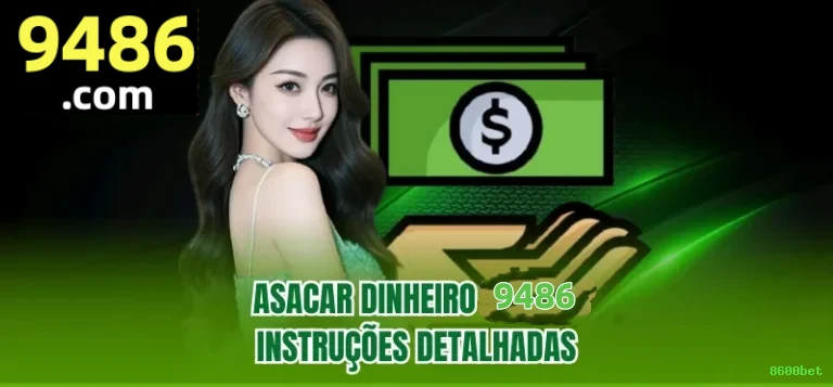Benefícios do Login 8600bet - Bônus e Vantagens Exclusivas