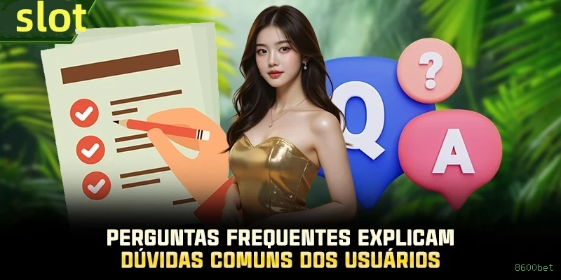 Promoções Exclusivas 8600bet - Bônus Especiais e Ofertas Imperdíveis