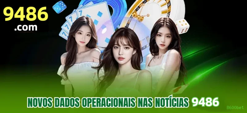 Promoções Exclusivas 8600bet - Bônus Especiais e Ofertas Imperdíveis