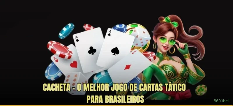 Programa de Fidelidade VIP - 7 Níveis de Recompensas Exclusivas